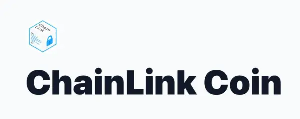 Cryptocurrencies Available