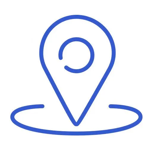 Acquiring a Bitcoin address