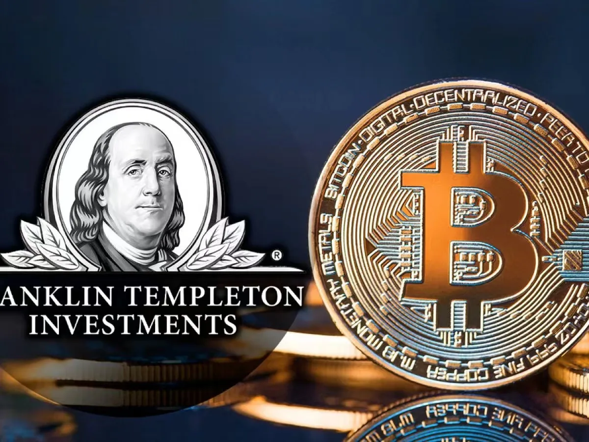 The investment landscape The investment landscape