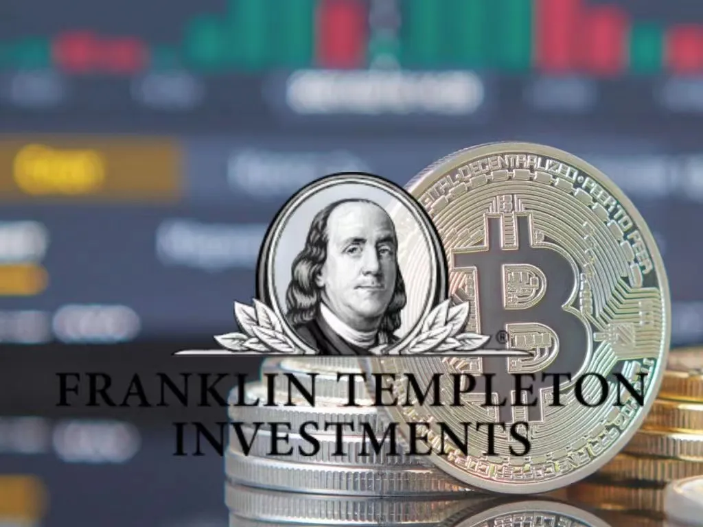 Bitcoin ETFs Bitcoin ETFs