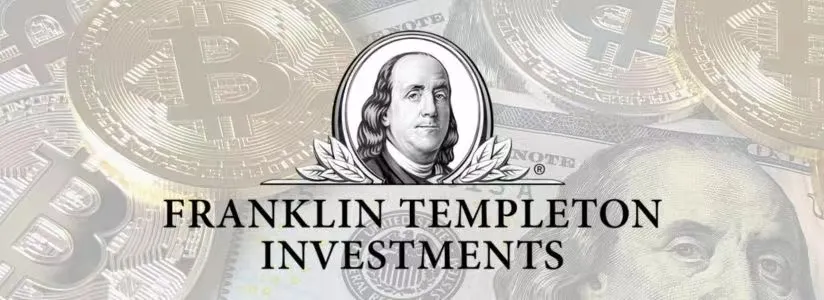 Bitcoin ETFs Bitcoin ETFs
