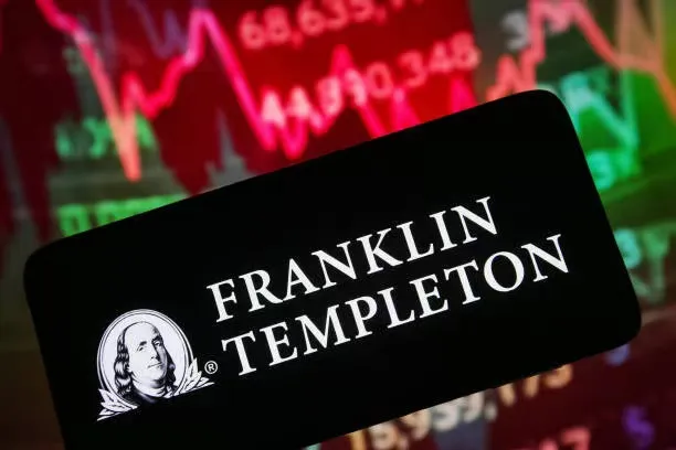 Other Bitcoin ETFs Other Bitcoin ETFs