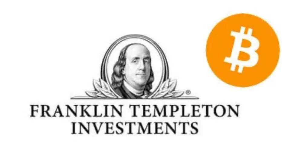 Funds and ETFs Funds and ETFs