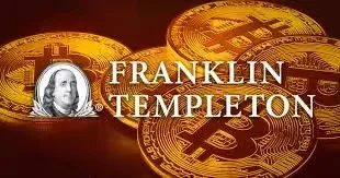 Bitcoin-related ETFs Bitcoin-related ETFs