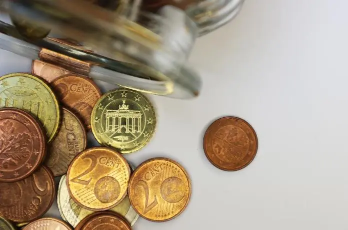 Coin Collecting Events
