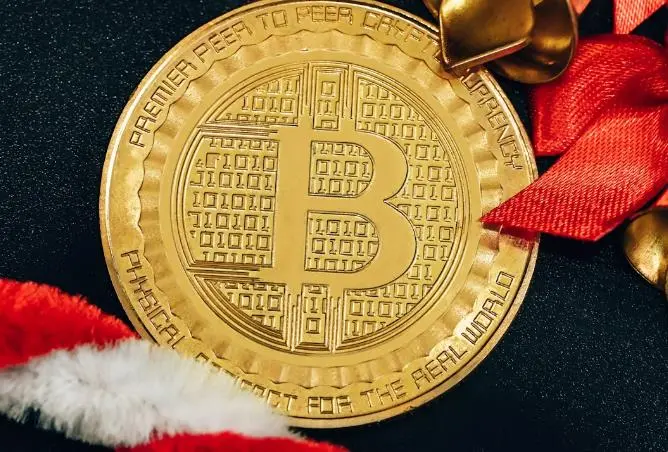 Choose a Cryptocurrency Exchange