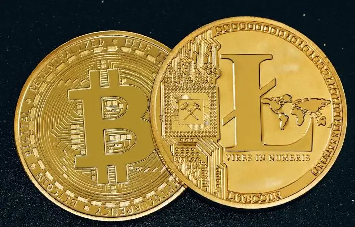 Select Withdraw Bitcoin