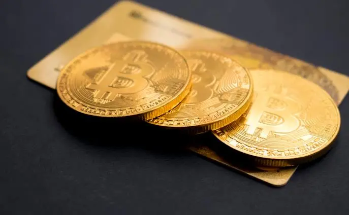 Buying Bitcoin Buying Bitcoin