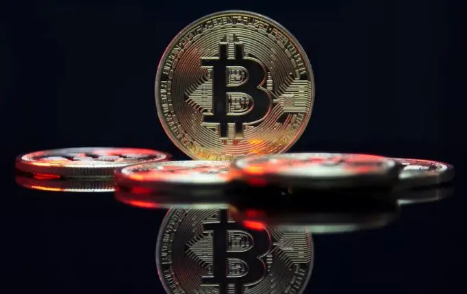 About Cash Apps