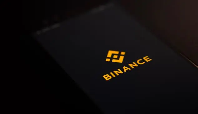 SingularityNET (AGI) SingularityNET (AGI)