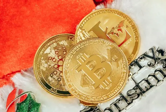 bot concerning AI crypto bot concerning AI crypto