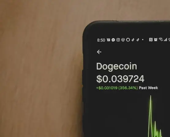 AI crypto AI crypto