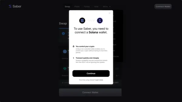 Carteira de Criptomoedas