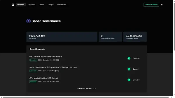 O Que Torna o Funcionamento de Saber(SBR) Único?