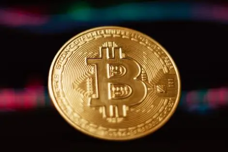 blockchain and PoS model