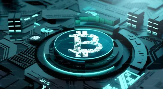 crypto mining crypto mining