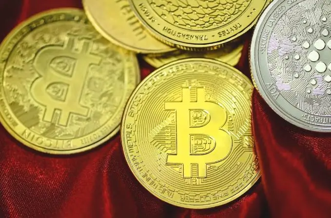 Bitcoin mining calculator Bitcoin mining calculator