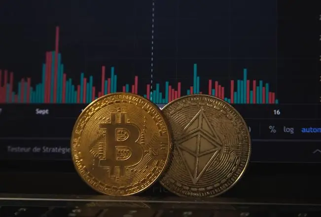 mine crypto coins mine crypto coins