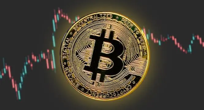 mining profitable mining profitable
