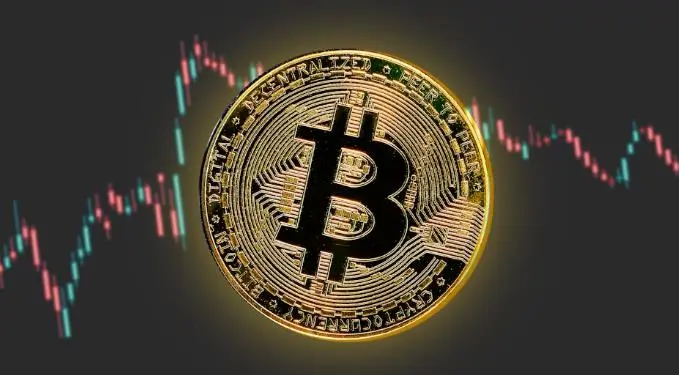 Knowing cryptocurrency Knowing cryptocurrency