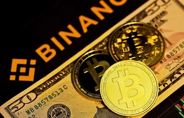 Bitcoin: a cryptocurrency Bitcoin: a cryptocurrency