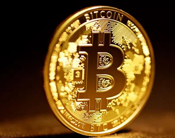 get cash for Bitcoins get cash for Bitcoins