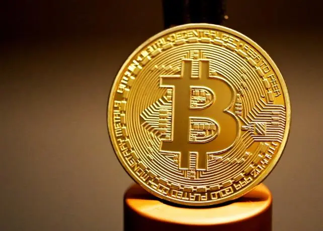 best cryptocurrencies best cryptocurrencies