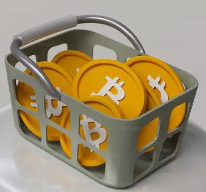 Mining cryptocurrency