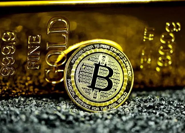 other altcoins