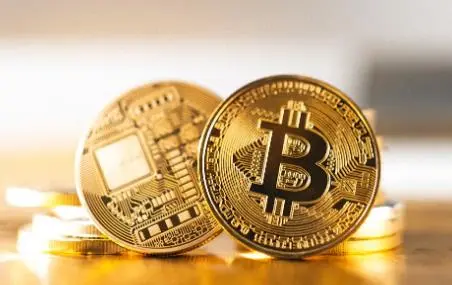 Peer-to-Peer Platforms