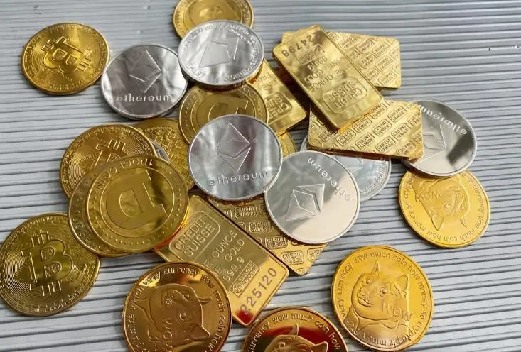 best Bitcoins to mine