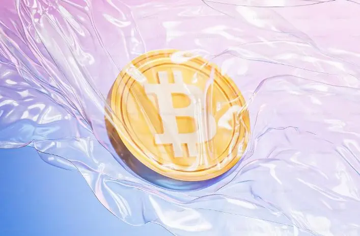 cryptocurrency mining app