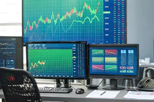 ase analysis of crypto
