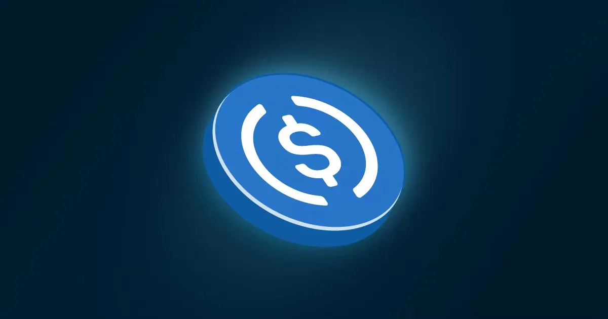 Decentralized Finance (DeFi) Applications Decentralized Finance (DeFi) Applications