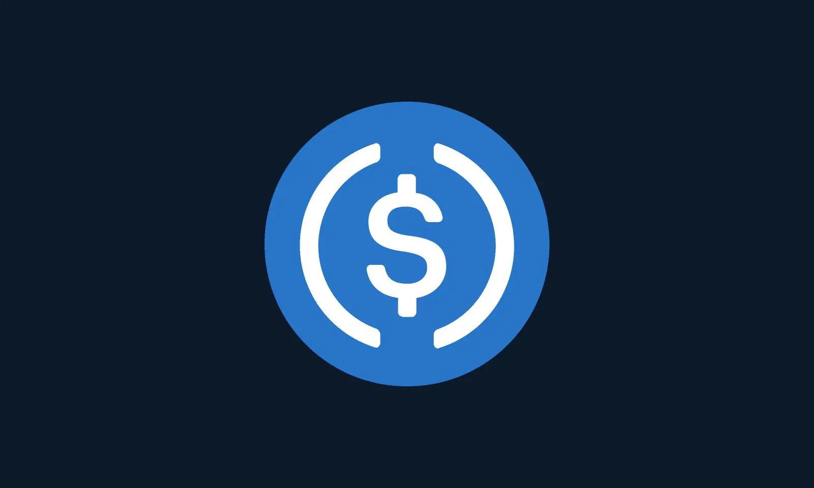 Platforms Like Crypto.com Platforms Like Crypto.com
