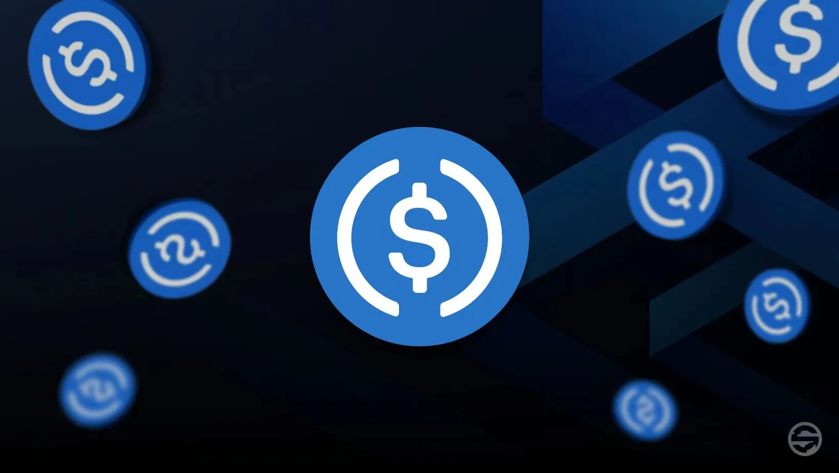 Their Impact on Stablecoins Their Impact on Stablecoins