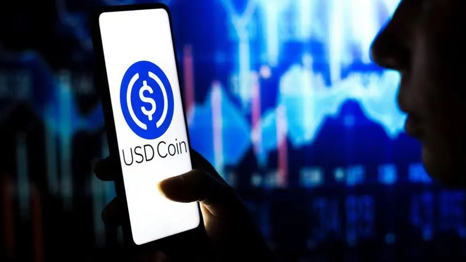 Other Cryptocurrencies Other Cryptocurrencies