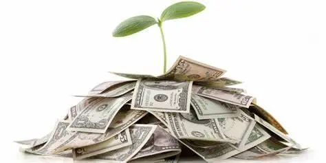 Global Finance Global Finance