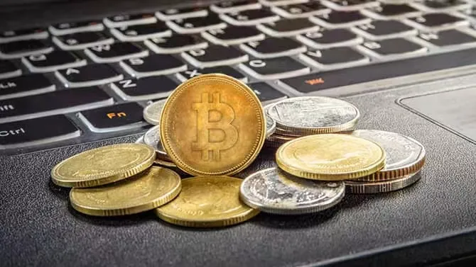 Bitcoin's genesis block Bitcoin's genesis block