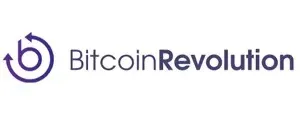 Bitcoin Revolution App Bitcoin Revolution App