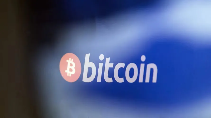 Cryptocurrency Trading Platforms Cryptocurrency Trading Platforms