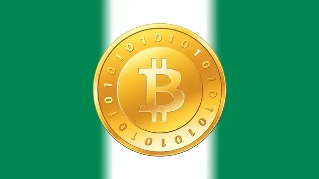 Bitcoin Transaction Times Bitcoin Transaction Times