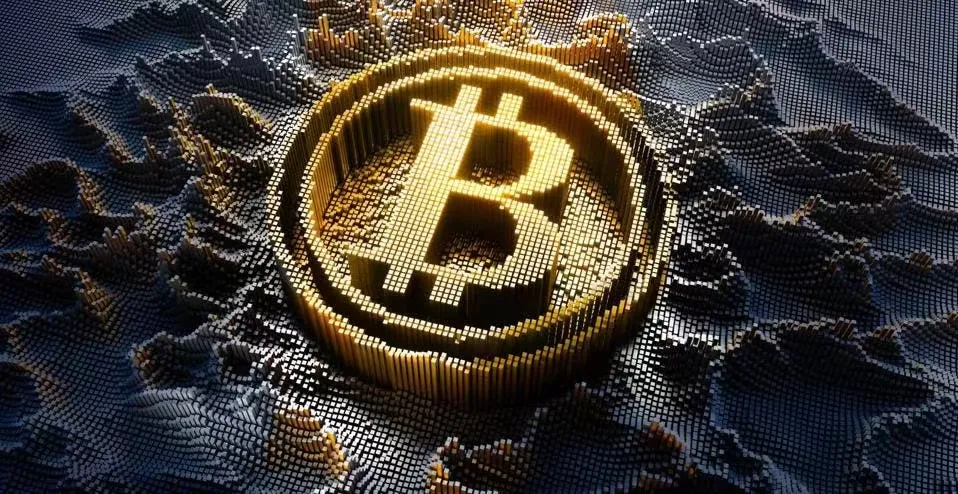 Bitcoin Wallet Bitcoin Wallet