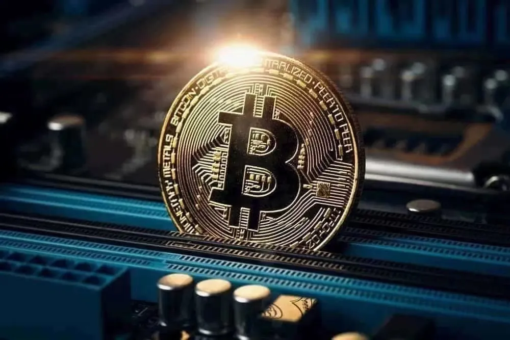 Using Bitcoin ATMs Using Bitcoin ATMs