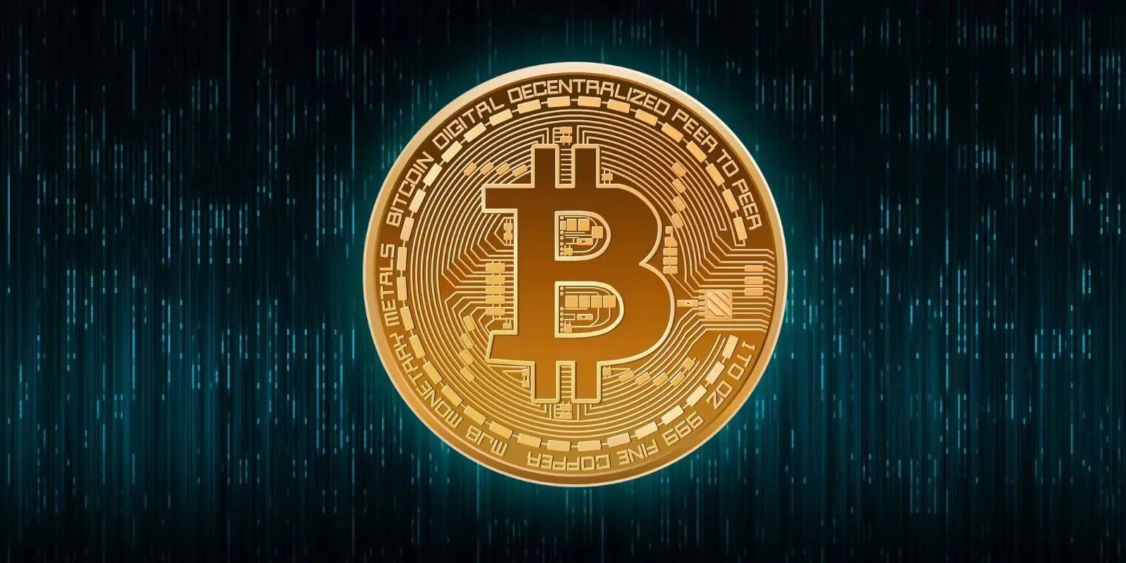 Bitcoin Symbols Bitcoin Symbols