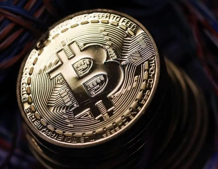 Bitcoin Options Bitcoin Options
