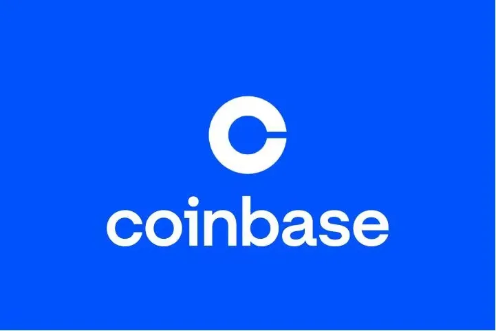 transfer Bitcoin securely transfer Bitcoin securely