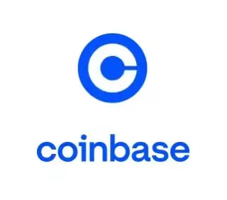 coinbase coinbase