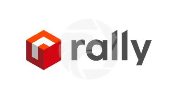 Rally (RLY)