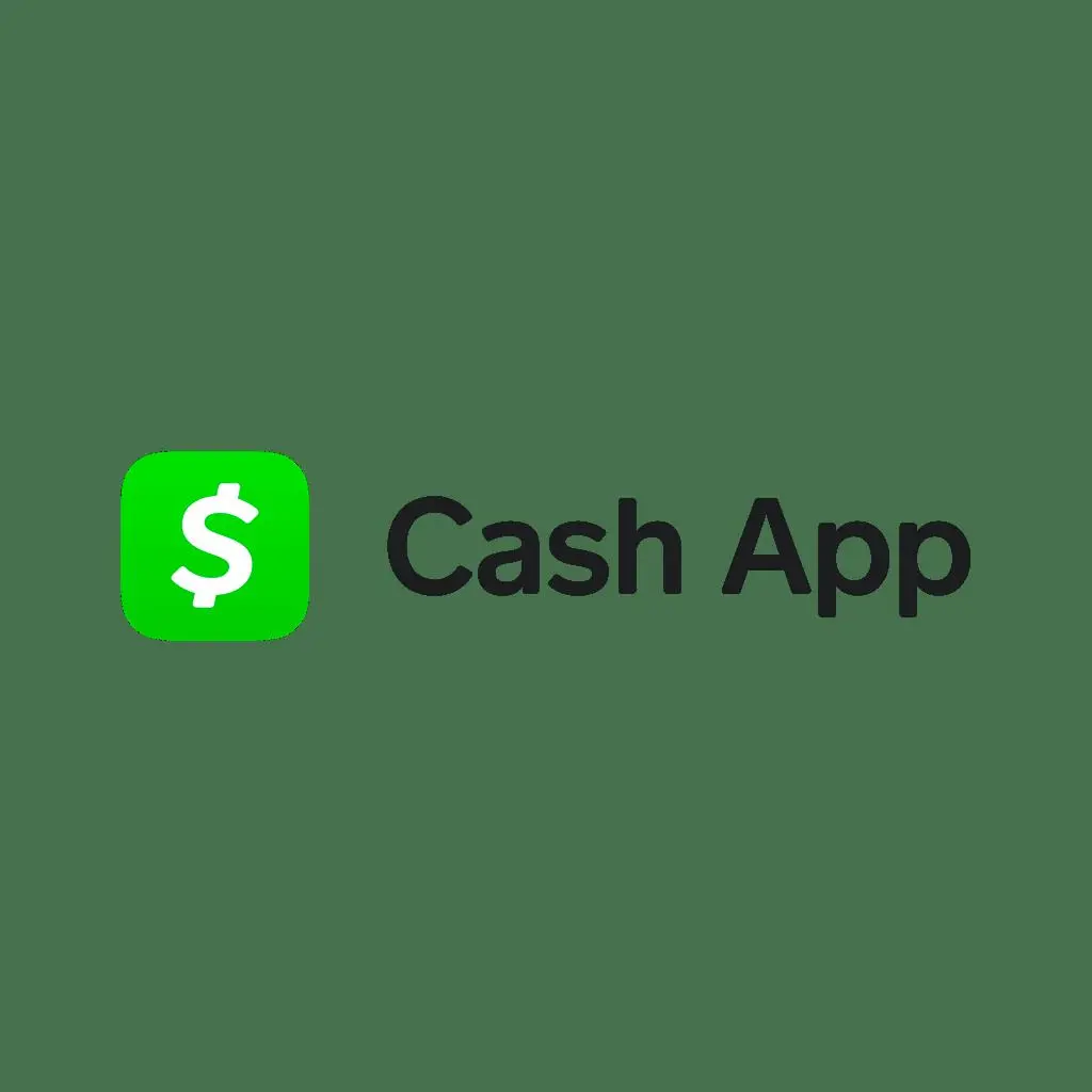 Cash App Cash App